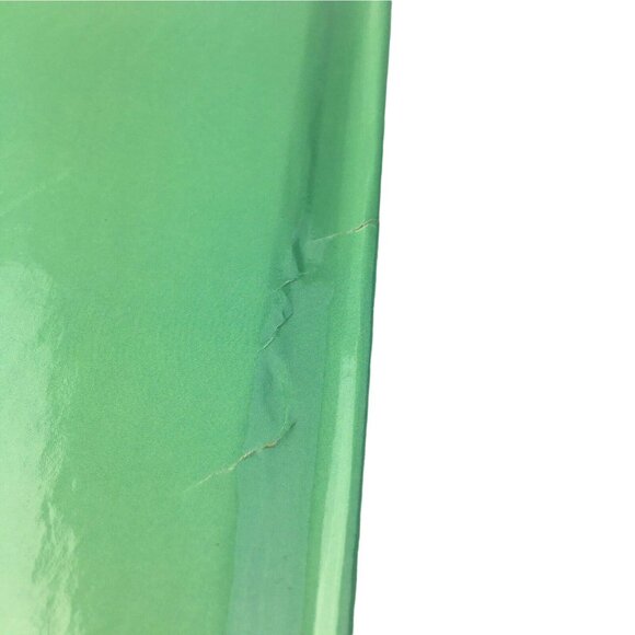 Snow White and the Seven Dwarfs Grolier 1994 Hardcover Book Disney Vintage u - Picture 5 of 12